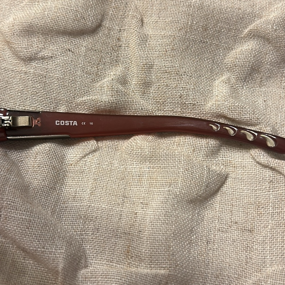 Costa sunglasses - Picture 6 of 9